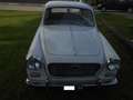 Lancia Appia berlina Blanco - thumbnail 29