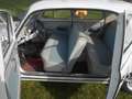 Lancia Appia berlina Blanc - thumbnail 8