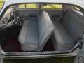 Lancia Appia berlina Blanco - thumbnail 24