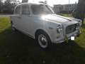 Lancia Appia berlina Blanc - thumbnail 3