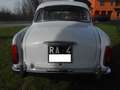 Lancia Appia berlina Blanc - thumbnail 6