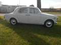 Lancia Appia berlina Blanc - thumbnail 4