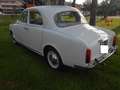 Lancia Appia berlina Blanco - thumbnail 23