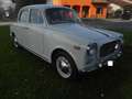 Lancia Appia berlina Blanco - thumbnail 19