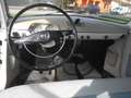 Lancia Appia berlina Blanc - thumbnail 9
