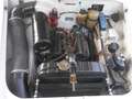 Lancia Appia berlina Blanco - thumbnail 27