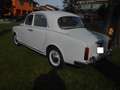 Lancia Appia berlina Blanc - thumbnail 7