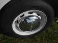 Lancia Appia berlina Blanc - thumbnail 13