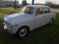 Lancia Appia berlina Blanco - thumbnail 17