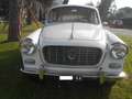 Lancia Appia berlina Blanc - thumbnail 2