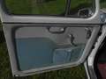 Lancia Appia berlina Blanc - thumbnail 12