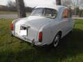 Lancia Appia berlina Blanc - thumbnail 5
