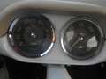 Lancia Appia berlina Blanco - thumbnail 26