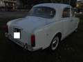 Lancia Appia berlina Blanco - thumbnail 21