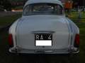 Lancia Appia berlina Blanco - thumbnail 22