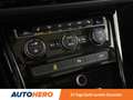 Volkswagen Touran 2.0 TDI Highline BMT Aut. *LED*ACC*CAM*TOT*PANO* Oranje - thumbnail 26