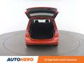 Volkswagen Touran 2.0 TDI Highline BMT Aut. *LED*ACC*CAM*TOT*PANO* Oranje - thumbnail 16