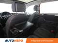 Volkswagen Touran 2.0 TDI Highline BMT Aut. *LED*ACC*CAM*TOT*PANO* Oranje - thumbnail 32