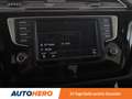 Volkswagen Touran 2.0 TDI Highline BMT Aut. *LED*ACC*CAM*TOT*PANO* Oranje - thumbnail 21