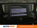 Volkswagen Touran 2.0 TDI Highline BMT Aut. *LED*ACC*CAM*TOT*PANO* Oranje - thumbnail 23
