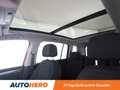 Volkswagen Touran 2.0 TDI Highline BMT Aut. *LED*ACC*CAM*TOT*PANO* Oranje - thumbnail 29