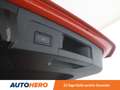 Volkswagen Touran 2.0 TDI Highline BMT Aut. *LED*ACC*CAM*TOT*PANO* Oranje - thumbnail 34