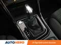 Volkswagen Touran 2.0 TDI Highline BMT Aut. *LED*ACC*CAM*TOT*PANO* Oranje - thumbnail 27