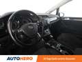 Volkswagen Touran 2.0 TDI Highline BMT Aut. *LED*ACC*CAM*TOT*PANO* Oranje - thumbnail 11