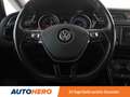 Volkswagen Touran 2.0 TDI Highline BMT Aut. *LED*ACC*CAM*TOT*PANO* Oranje - thumbnail 19