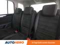 Volkswagen Touran 2.0 TDI Highline BMT Aut. *LED*ACC*CAM*TOT*PANO* Oranje - thumbnail 14