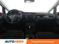 Volkswagen Touran 2.0 TDI Highline BMT Aut. *LED*ACC*CAM*TOT*PANO* Oranje - thumbnail 12