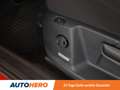 Volkswagen Touran 2.0 TDI Highline BMT Aut. *LED*ACC*CAM*TOT*PANO* Oranje - thumbnail 30