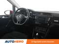 Volkswagen Touran 2.0 TDI Highline BMT Aut. *LED*ACC*CAM*TOT*PANO* Oranje - thumbnail 13