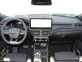 Ford Kuga 2.5 PHEV ST-Line X Vollausstatt Pano Matrix Noir - thumbnail 4