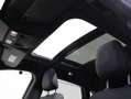 Ford Kuga 2.5 PHEV ST-Line X Vollausstatt Pano Matrix Noir - thumbnail 20