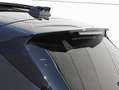 Ford Kuga 2.5 PHEV ST-Line X Vollausstatt Pano Matrix Noir - thumbnail 27