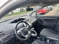 Toyota Verso Life 1.Hand Klima Tüv Weiß - thumbnail 10