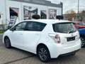 Toyota Verso Life 1.Hand Klima Tüv Weiß - thumbnail 6