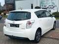 Toyota Verso Life 1.Hand Klima Tüv Weiß - thumbnail 4