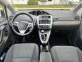 Toyota Verso Life 1.Hand Klima Tüv Weiß - thumbnail 9