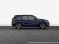 Land Rover Discovery Sport P200 R-Dynamic SE Azul - thumbnail 4
