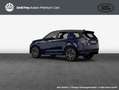 Land Rover Discovery Sport P200 R-Dynamic SE Azul - thumbnail 7