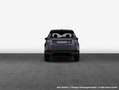 Land Rover Discovery Sport P200 R-Dynamic SE Azul - thumbnail 5