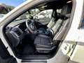 Nissan Qashqai Tekna  MEGA VOLL MILD HYBRID Bianco - thumbnail 11