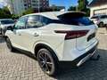 Nissan Qashqai Tekna  MEGA VOLL MILD HYBRID Bianco - thumbnail 3