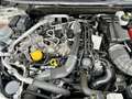 Nissan Qashqai Tekna  MEGA VOLL MILD HYBRID Bianco - thumbnail 15