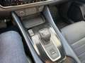 Nissan Qashqai Tekna  MEGA VOLL MILD HYBRID Bianco - thumbnail 10