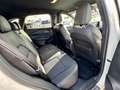 Nissan Qashqai Tekna  MEGA VOLL MILD HYBRID Bianco - thumbnail 13