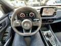 Nissan Qashqai Tekna  MEGA VOLL MILD HYBRID Bianco - thumbnail 6