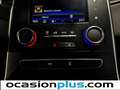 Renault Grand Scenic dCi Limited Blue 110kW Azul - thumbnail 29